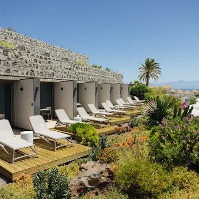 01 BANCAL HOTEL SPA