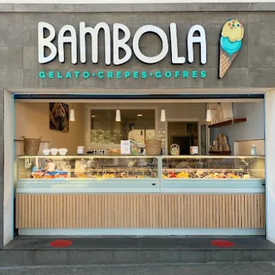 01 BANNBOLA
