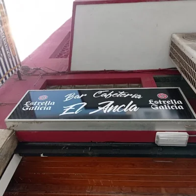 01 BAR CAFETERIA EL ANCLA