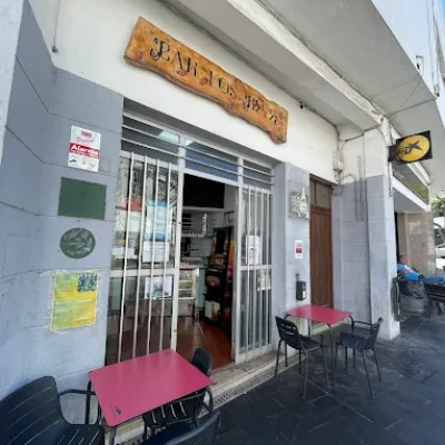 01 BAR LOS REYES