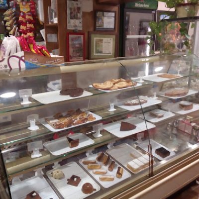 01 BAR TOÑO 01 BAR TOÑO