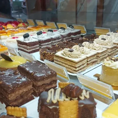 01 BUENAS MIGAS 01 BUENAS MIGAS