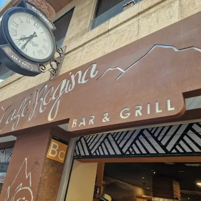 01 CAFE REGINA TRIANA