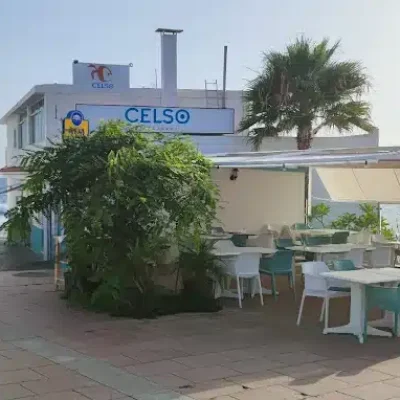 01 CASA CELSO