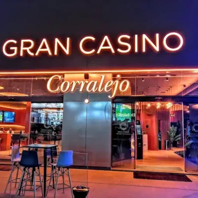 01 CASINO CORRALEJOS