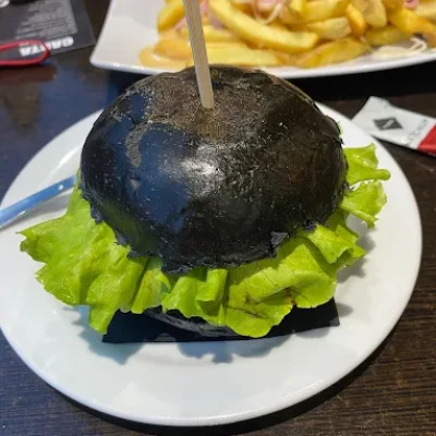 01 CASTA CAFETERIA TU SITIO