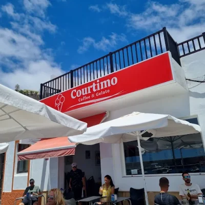 01 COURTIMO