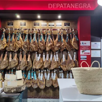 01 DEPATANEGRA