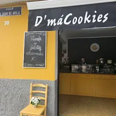01 DMÁSCOOKIES