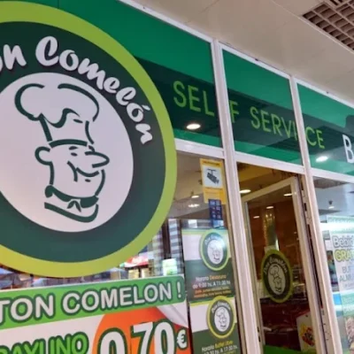 01 DON COMELON