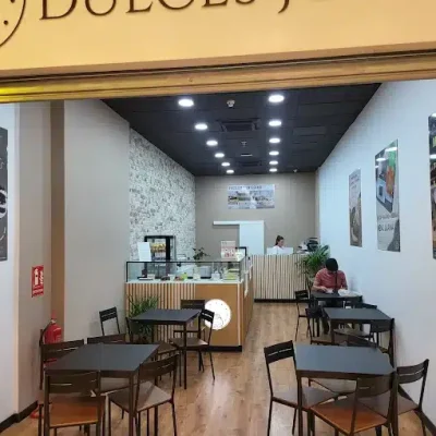 01 DULCES JUANA OROTAVA