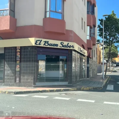 01 EL BUEN SABOR