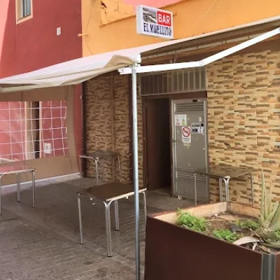 01 EL MUELLITO