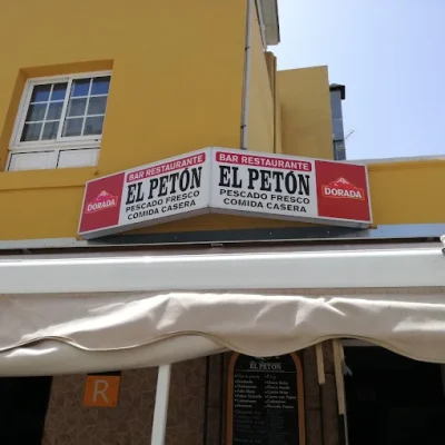 01 EL PETON