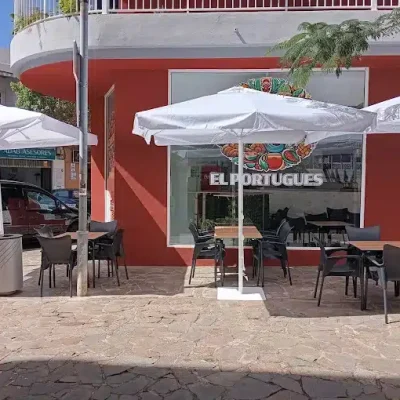 01 EL PORTUGUES