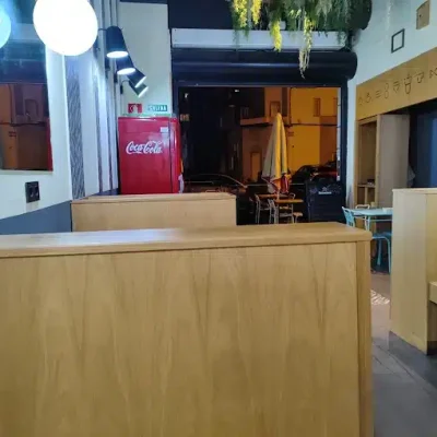 01 EL RINCON DE LINA