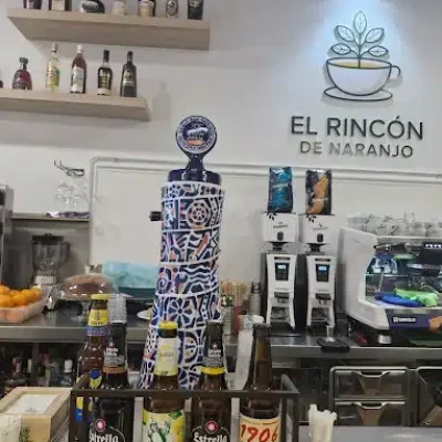 01 EL RINCON DEL NARANJO