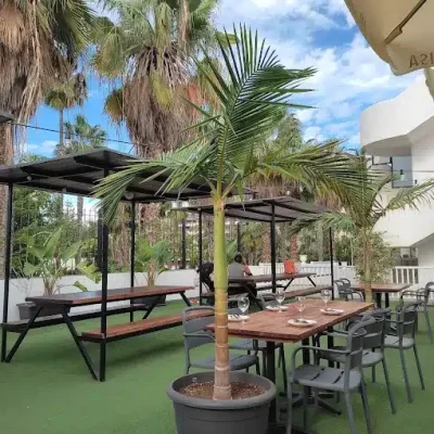 01 FU CAFE 01 FU CAFE