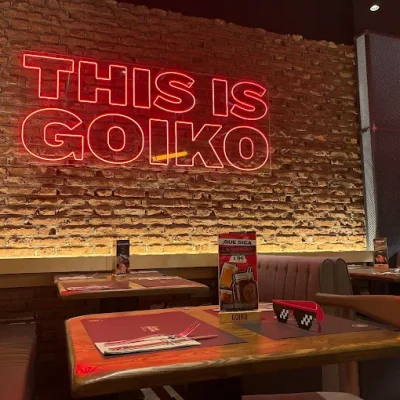 01 GOIKO