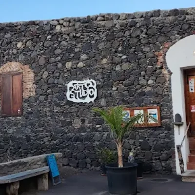 01 GOMERA JEWELS