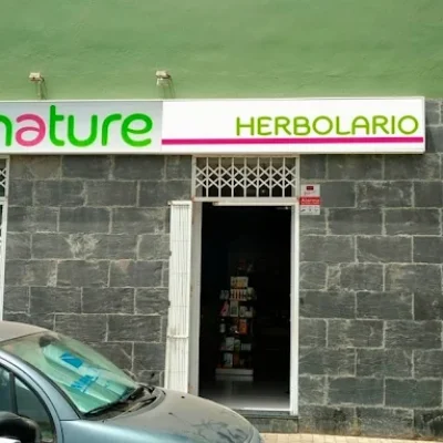 01 HERBOLARIO NATURE