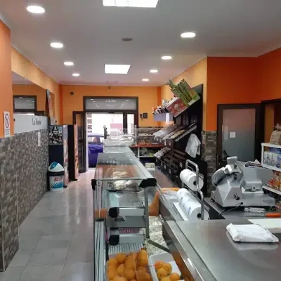 01 LA FUENTE