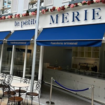 01 LE PETIT MARIE