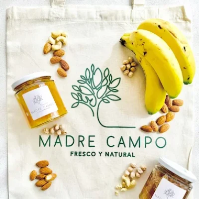 01 MADRE CAMPO