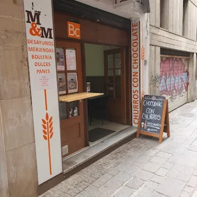 01 MASA Y MAS