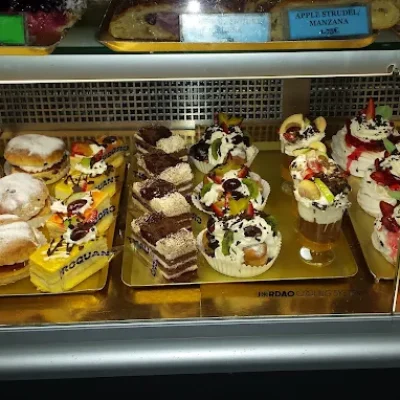 01 PANADERIA CROQUANT ARTESANIA