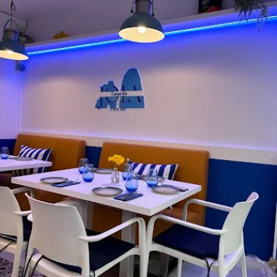 01 PIZZA BAR JOIA