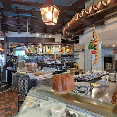 01 RANCHO GRANDE