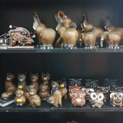 01 REAL PRINT SOUVENIR