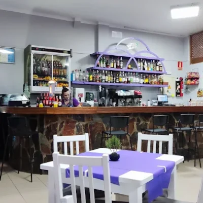 01 RESTAURANTE LA DOLCE VITA