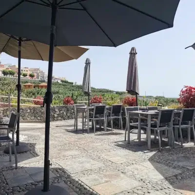 01 RESTAURANTE LOS LAVADEROS