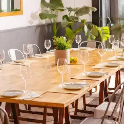 01 RESTAURANTE LOS REUNIDOS