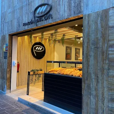 01 RINCON DEL PAN WAILER