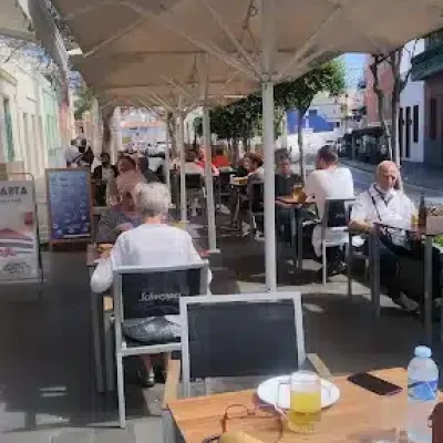 01 TASCA LA TAJEA
