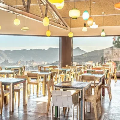 01 TELESFERICO DEL TEIDE 01 TELESFERICO DEL TEIDE