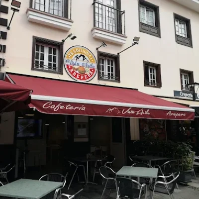 01 VISTA AVILA 01 VISTA AVILA