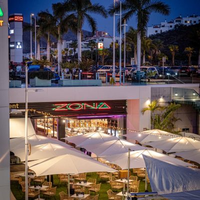 01 ZONA STREET FOOD