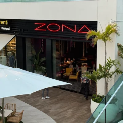 01 ZONA