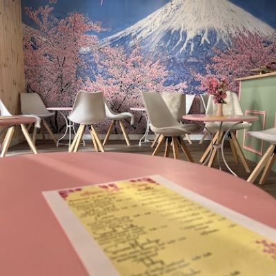 02 ARANA COFFEE CREPES