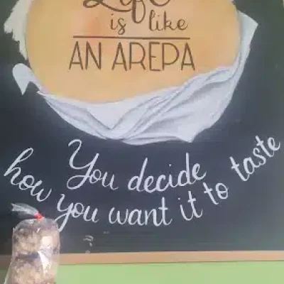 02 AREPERA KN 101