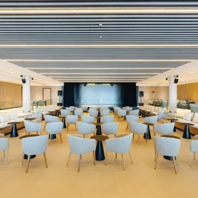 02 BANCAL HOTEL SPA