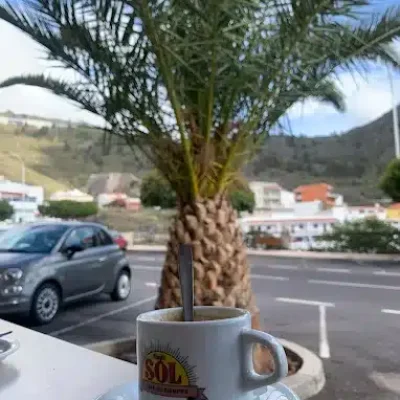 02 BAR CAFETERIA TINDAYA