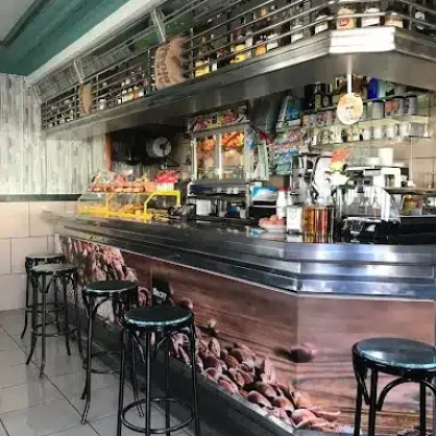 02 BAR EL CAFE