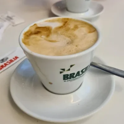 02 BAR PICO VIEJO 02 BAR PICO VIEJO