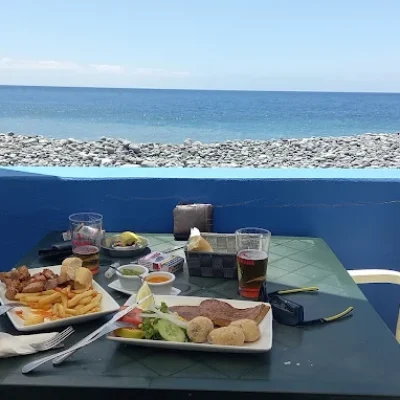 02 BAR TARAJAL