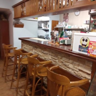 02 BAR TOÑO 02 BAR TOÑO